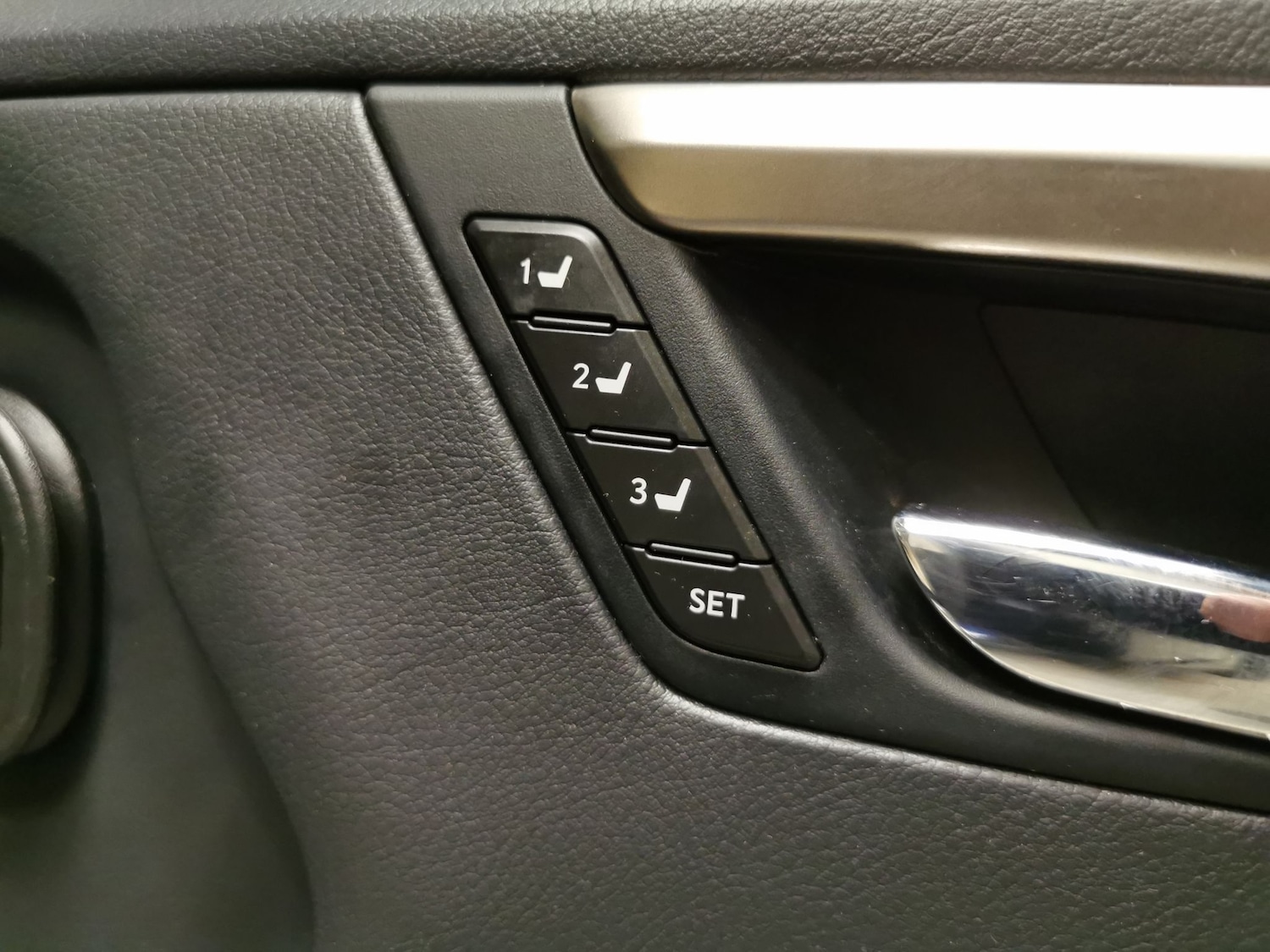 Used Lexus RX 2021 for sale - 76128763: Photo 20
