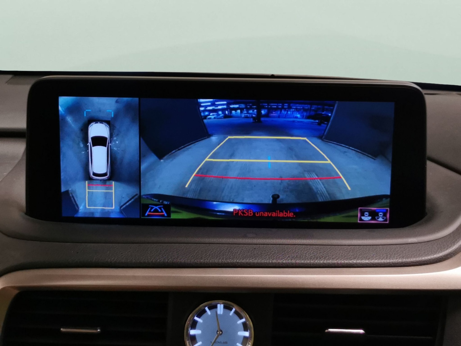 Used Lexus RX 2021 for sale - 76128763: Photo 25