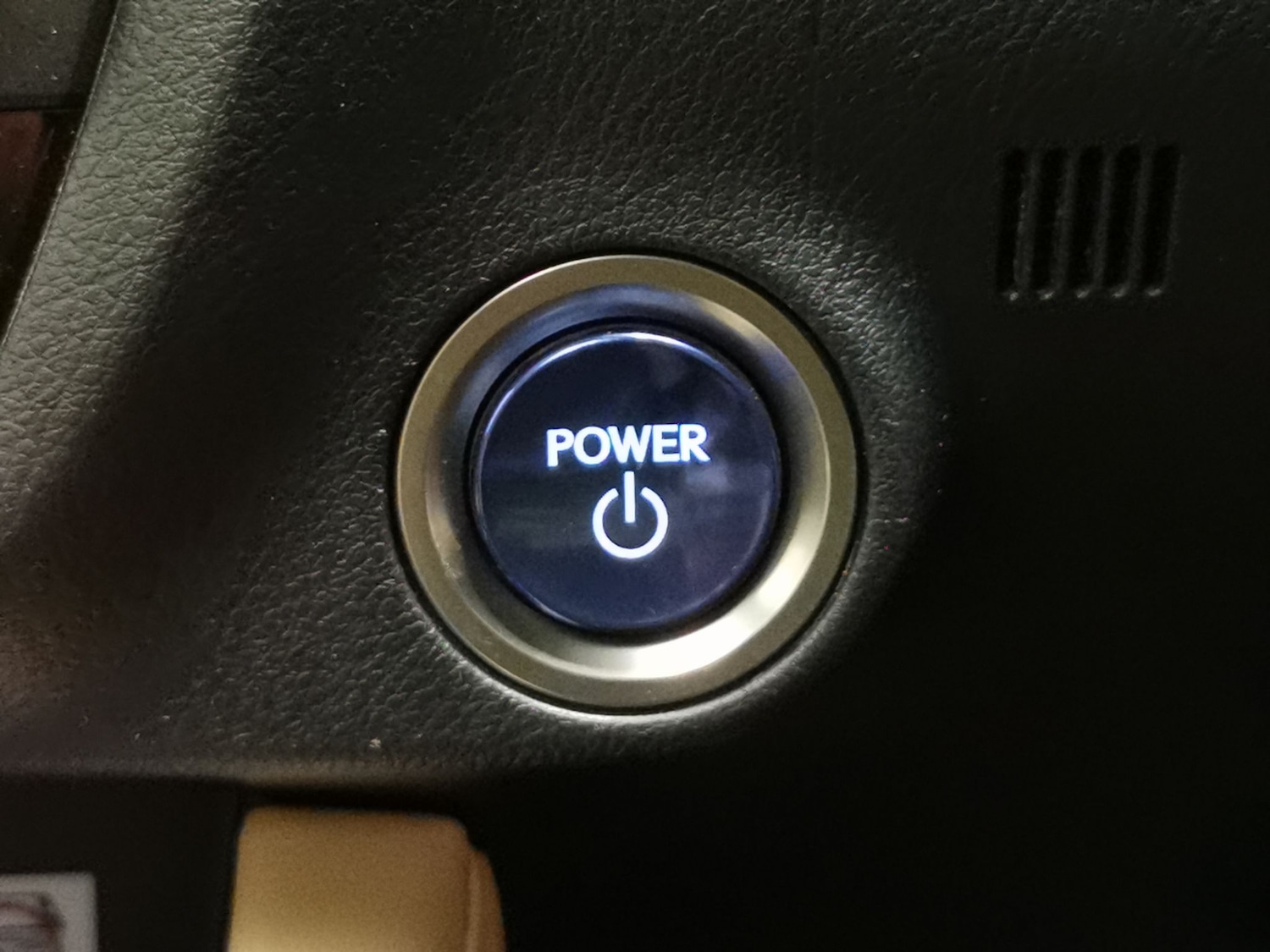 Used Lexus RX 2021 for sale - 76128763: Photo 28