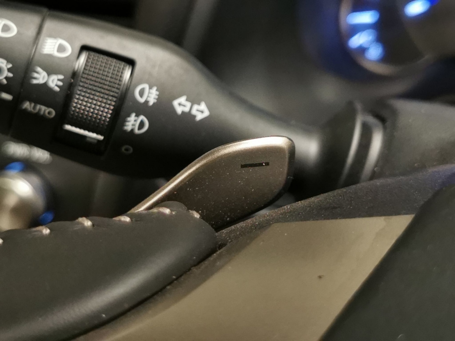 Used Lexus RX 2021 for sale - 76128763: Photo 32