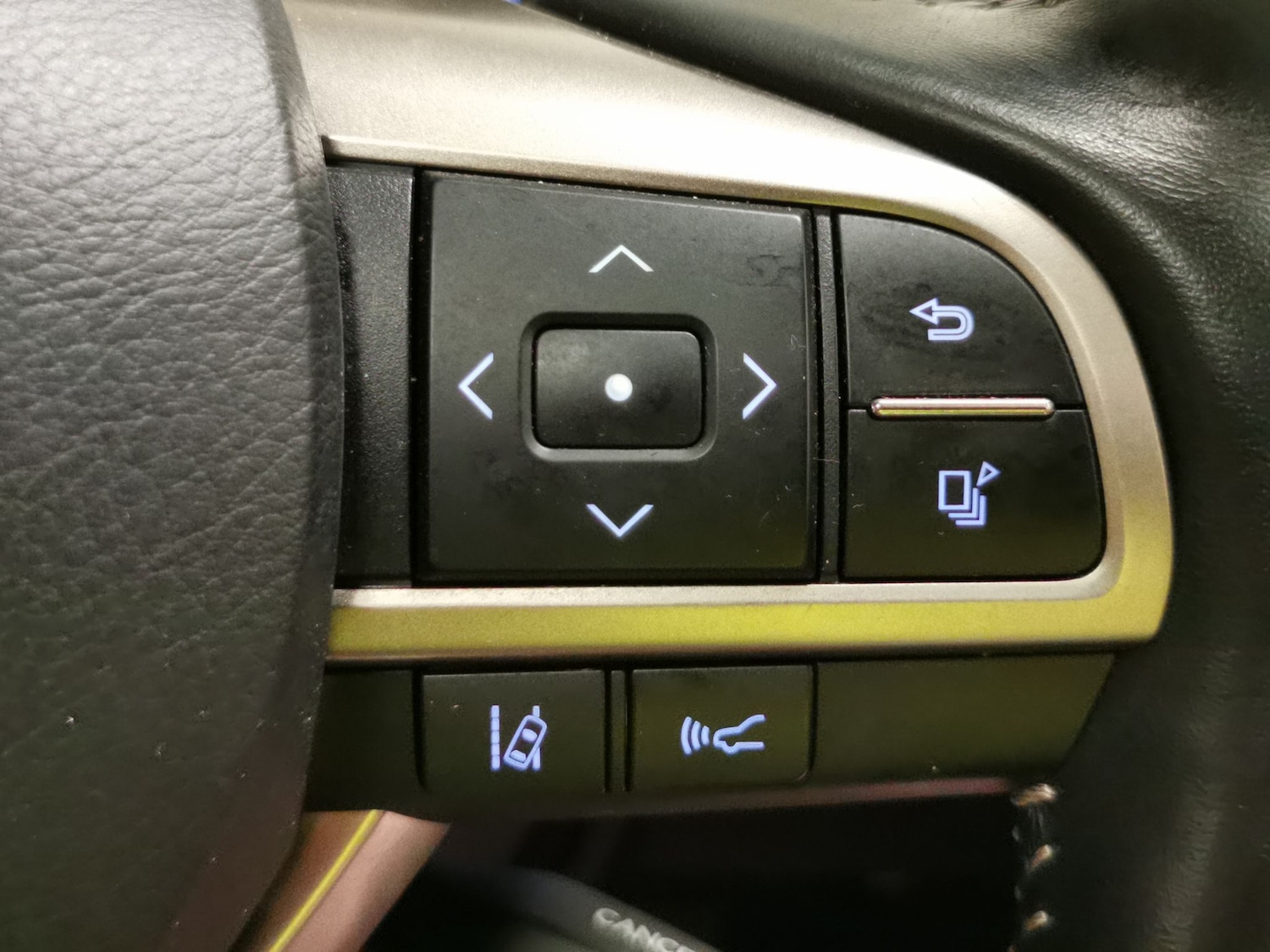 Used Lexus RX 2021 for sale - 76128763: Photo 34