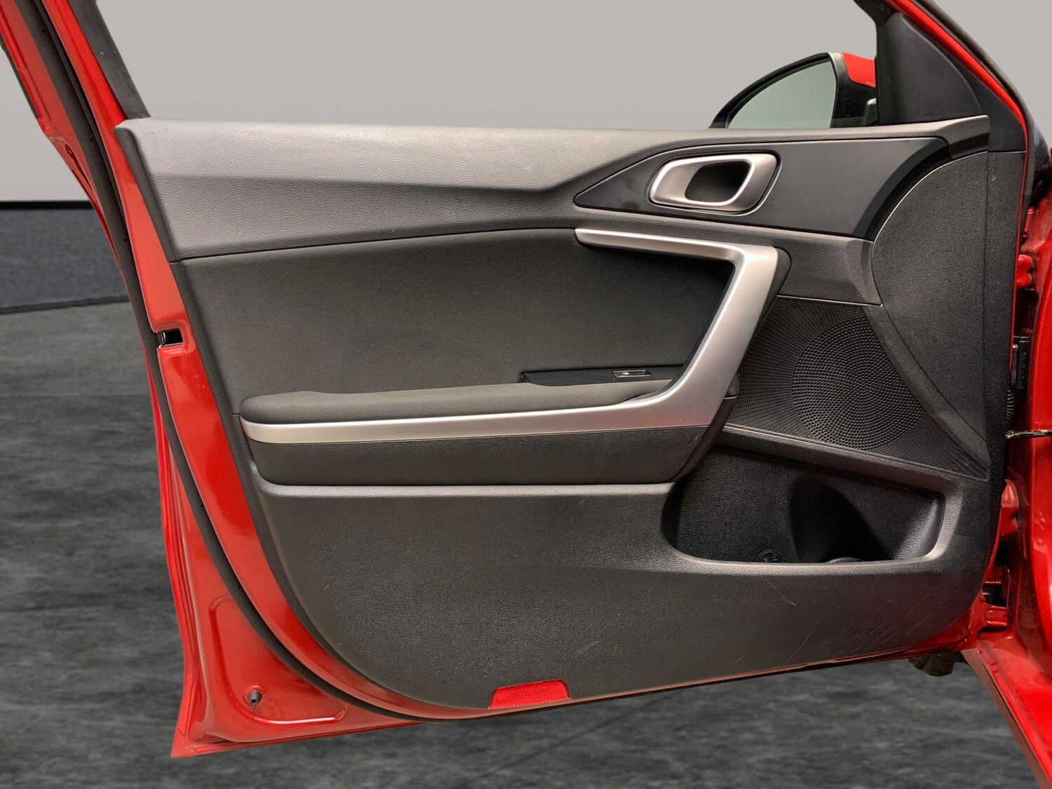 Used Kia Ceed 2024 for sale - 77543017: Photo 23