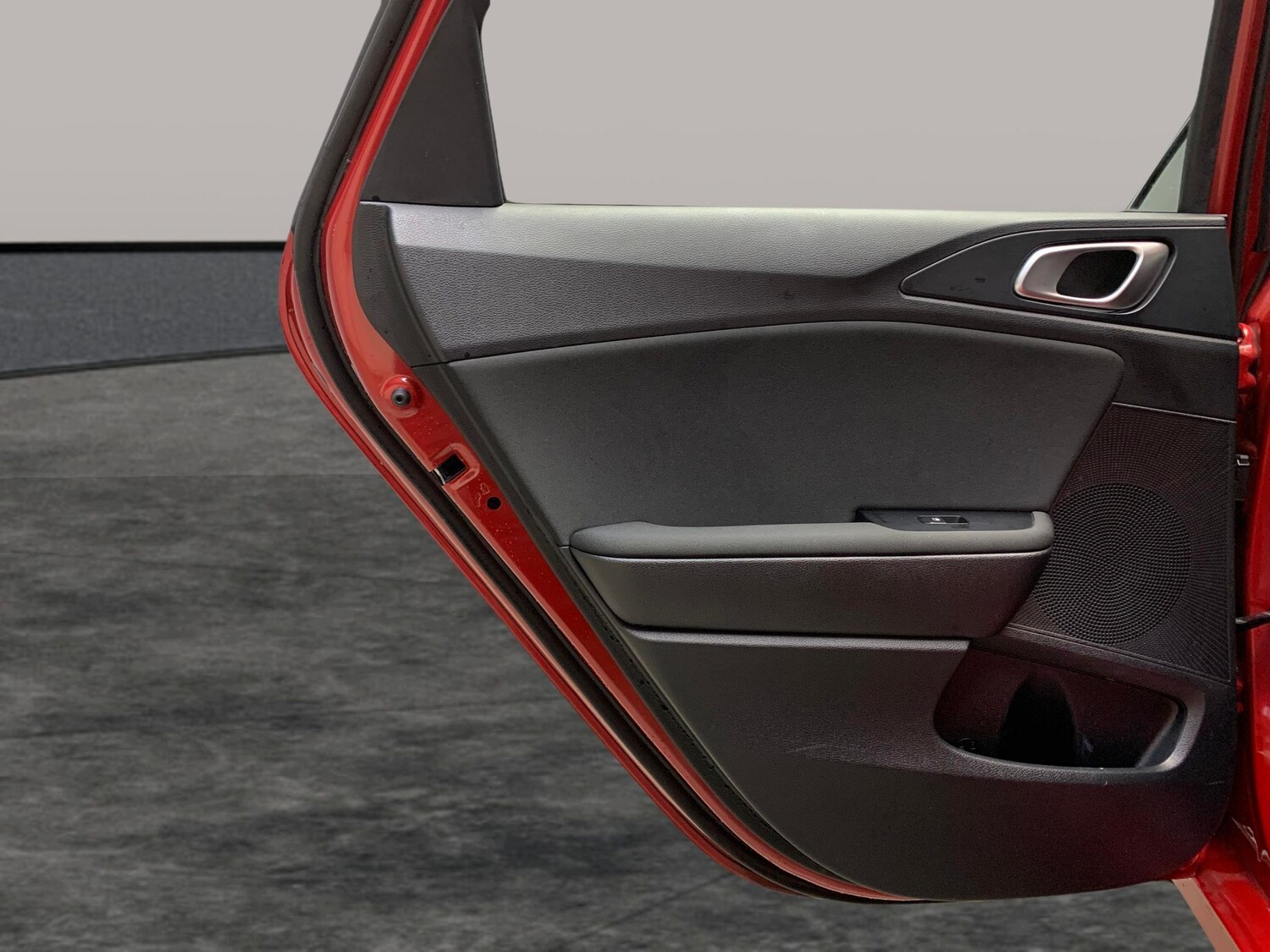 Used Kia Ceed 2024 for sale - 77543017: Photo 24