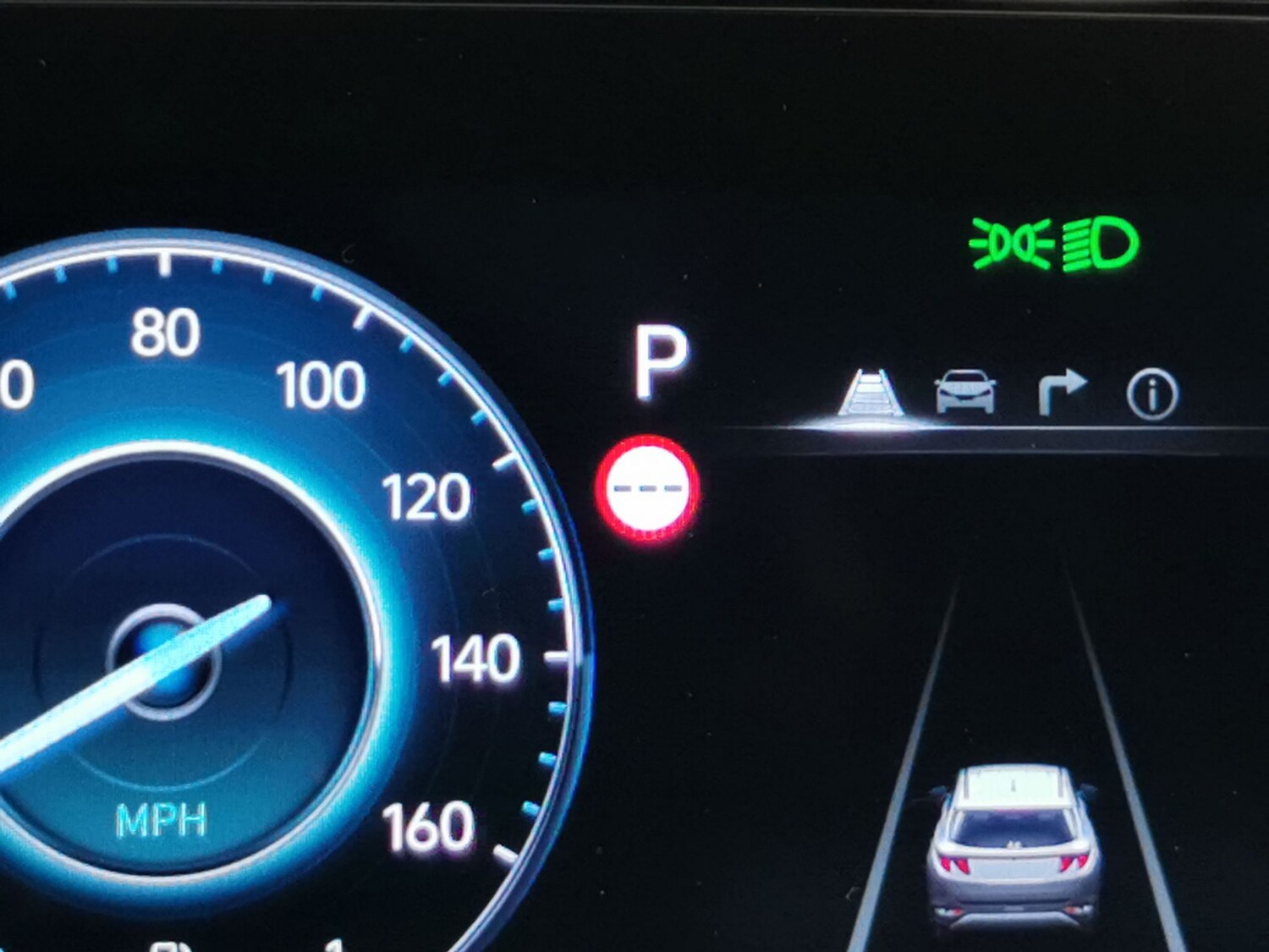 Used Hyundai TUCSON 2021 for sale - 76452499: Photo 23