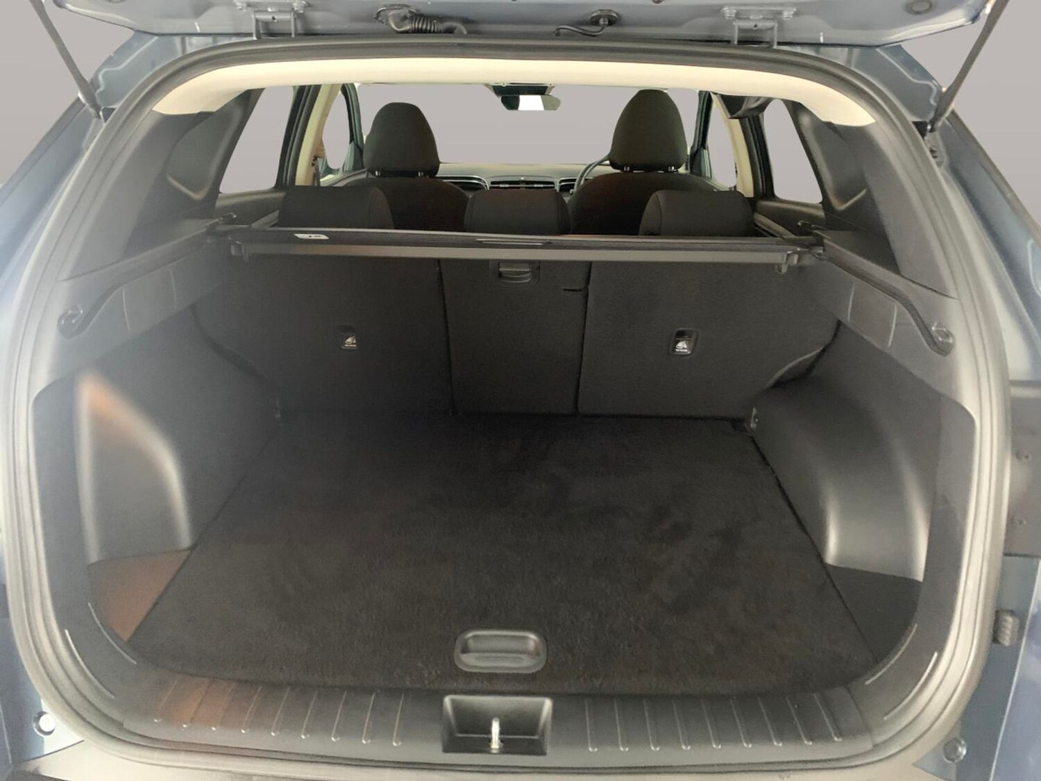 Used Hyundai TUCSON 2021 for sale - 76452499: Photo 32