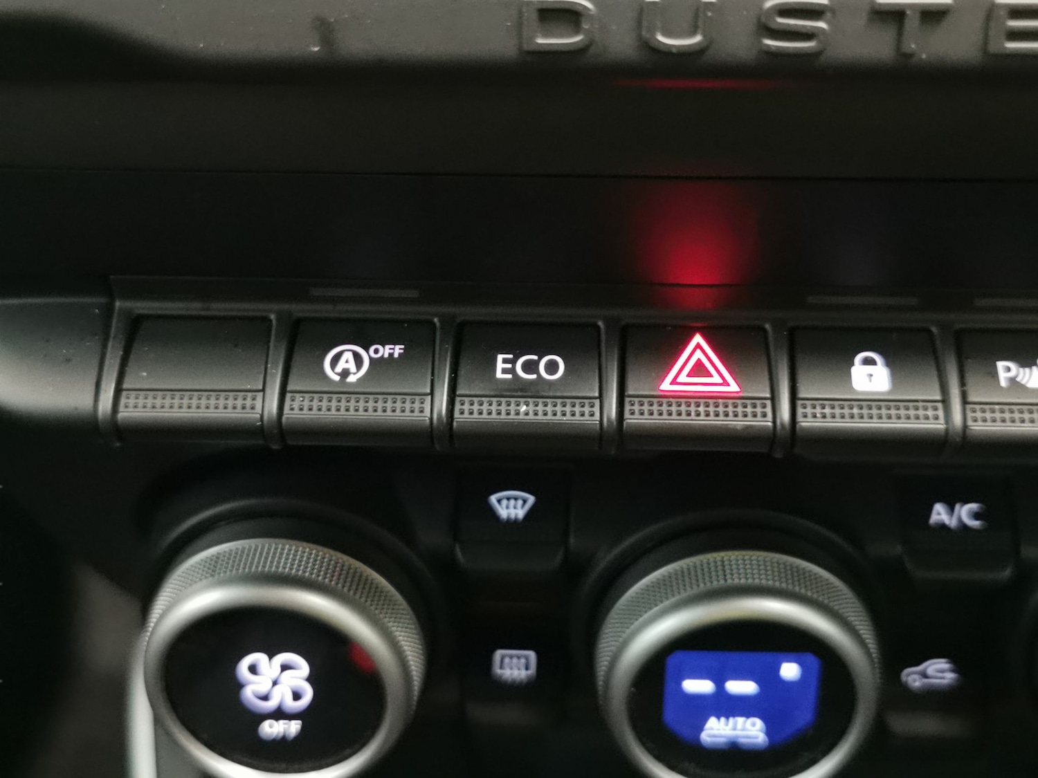 Used Dacia Duster 2023 for sale - 77347300: Photo 17