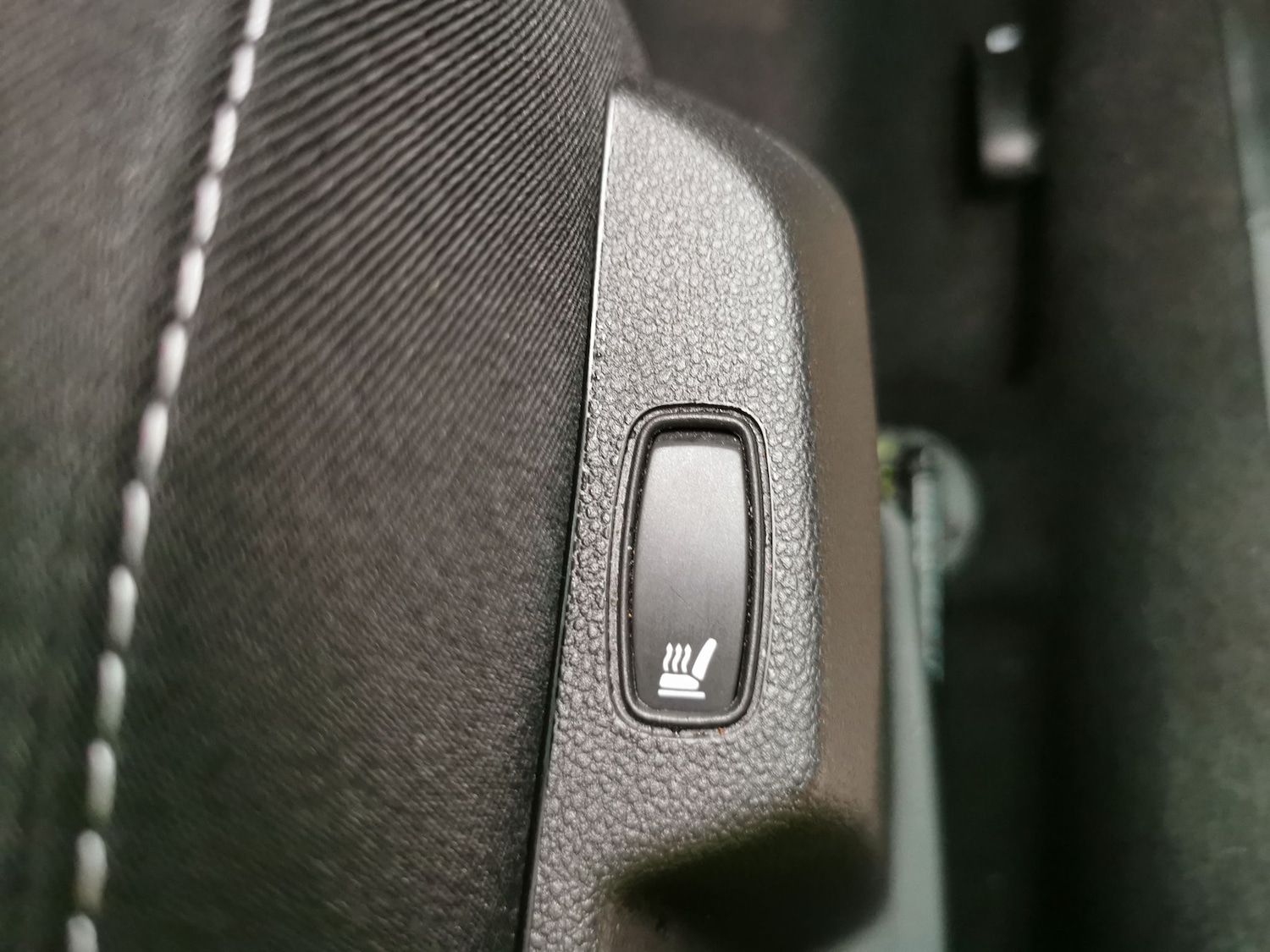 Used Dacia Duster 2023 for sale - 77347300: Photo 18