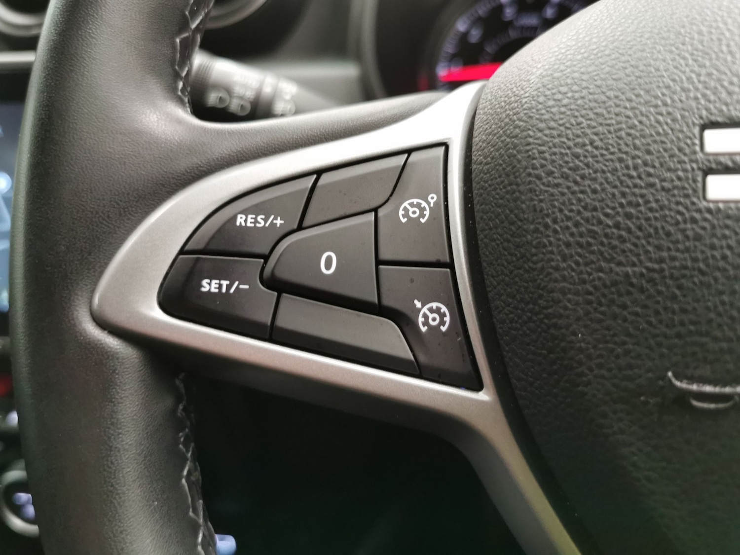 Used Dacia Duster 2023 for sale - 77347300: Photo 19