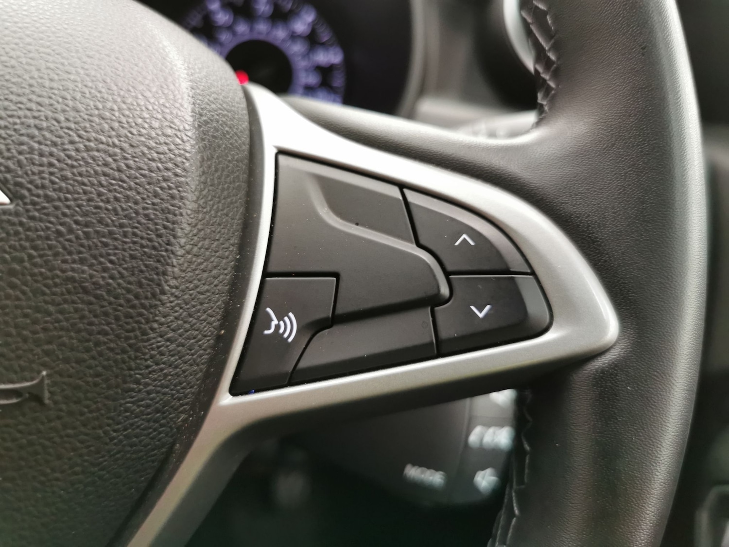 Used Dacia Duster 2023 for sale - 77347300: Photo 20