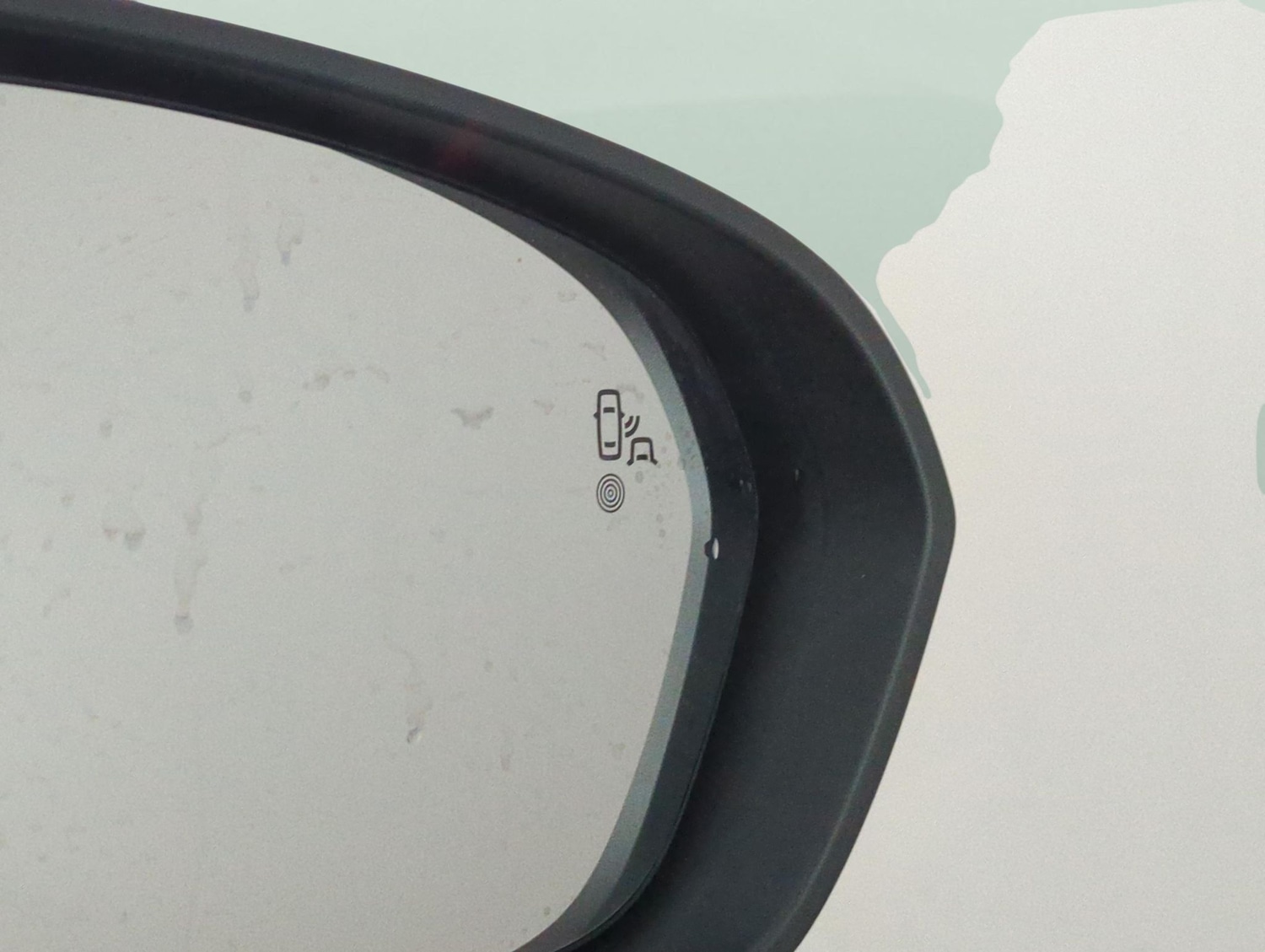 Used Dacia Duster 2023 for sale - 77347300: Photo 22