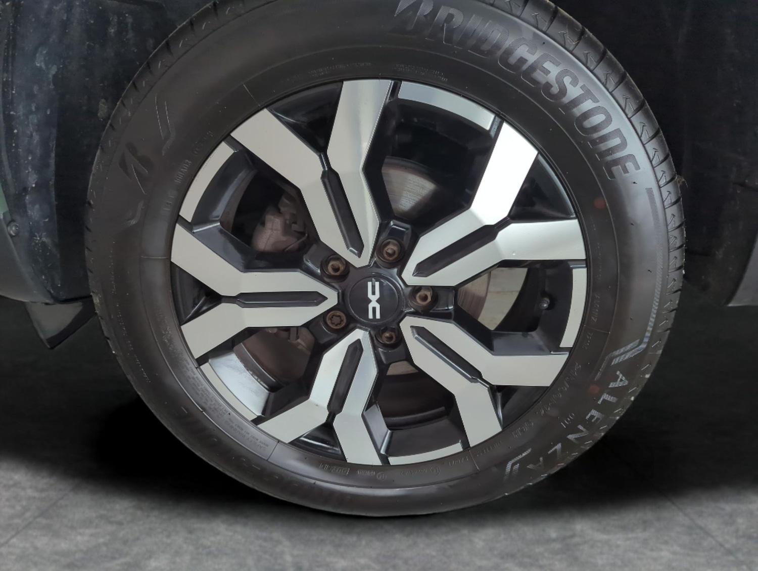 Used Dacia Duster 2023 for sale - 77347300: Photo 23