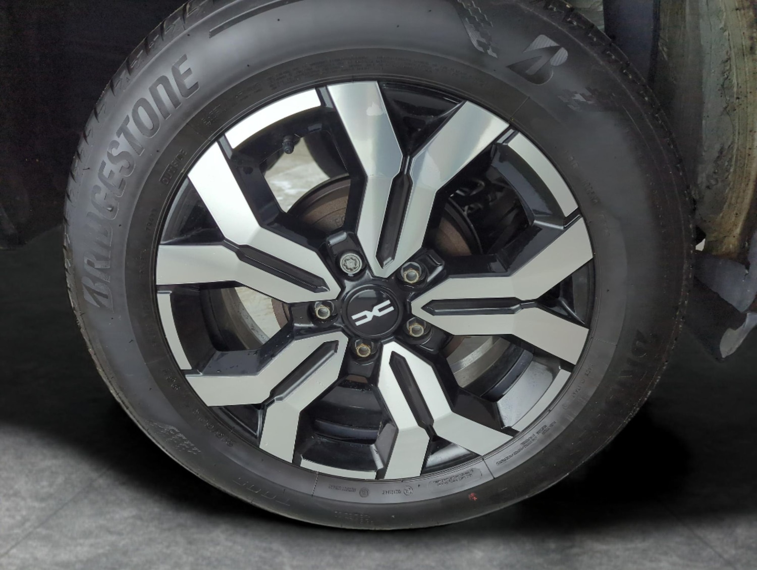 Used Dacia Duster 2023 for sale - 77347300: Photo 25