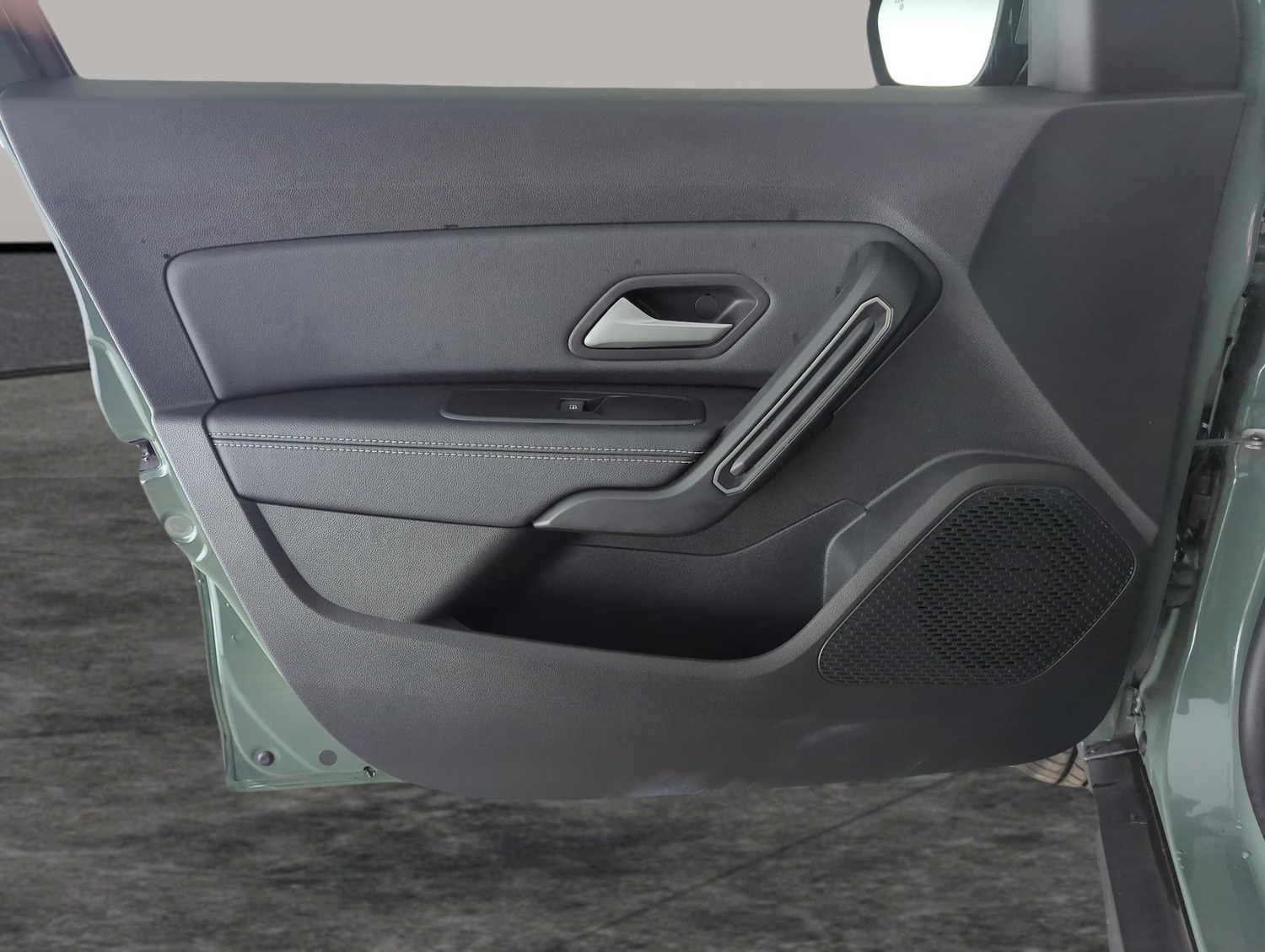 Used Dacia Duster 2023 for sale - 77347300: Photo 27