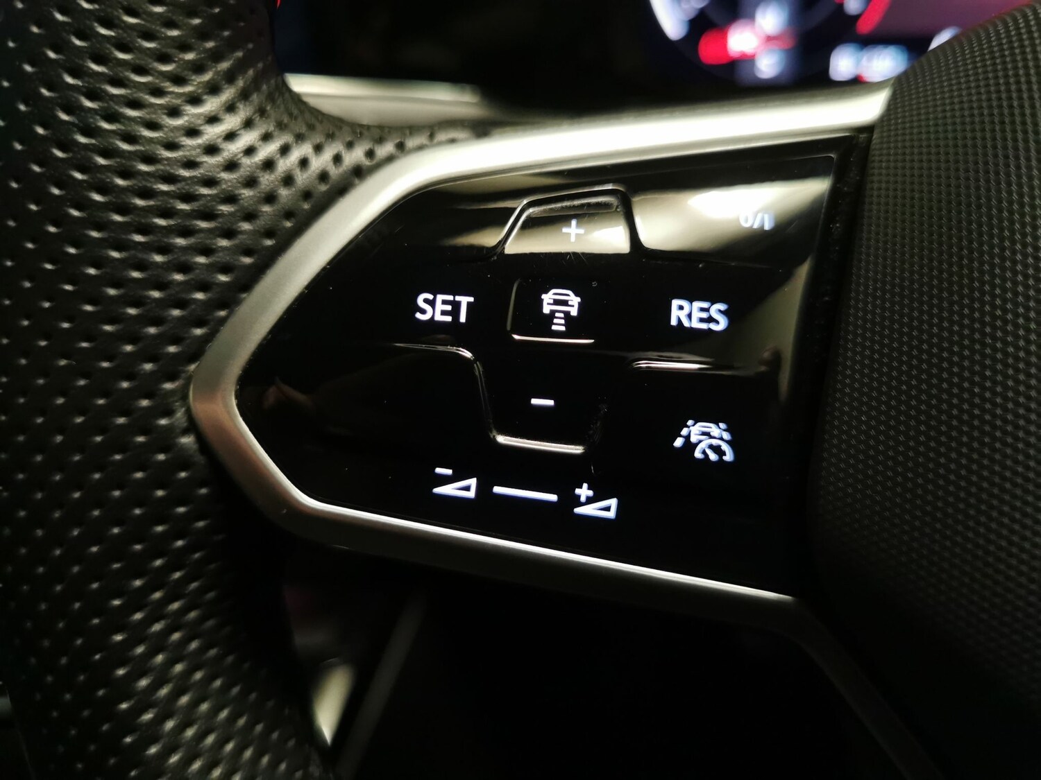 Used Volkswagen Golf 2023 for sale - 77799974: Photo 19