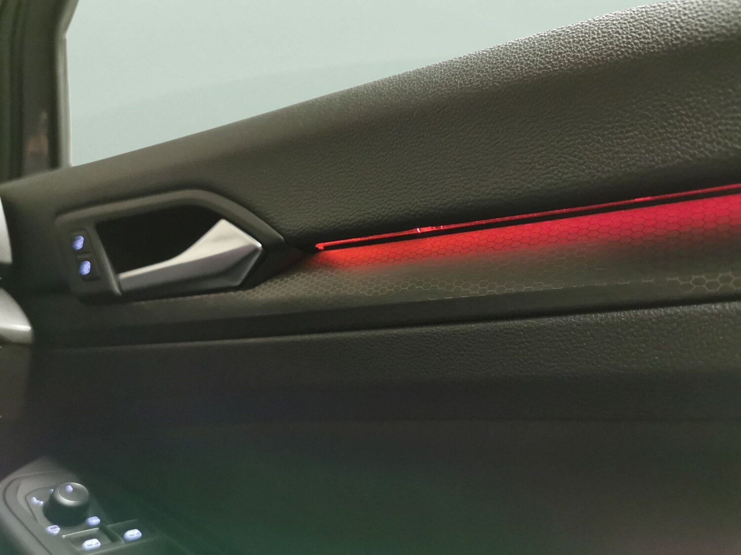 Used Volkswagen Golf 2023 for sale - 77799974: Photo 21