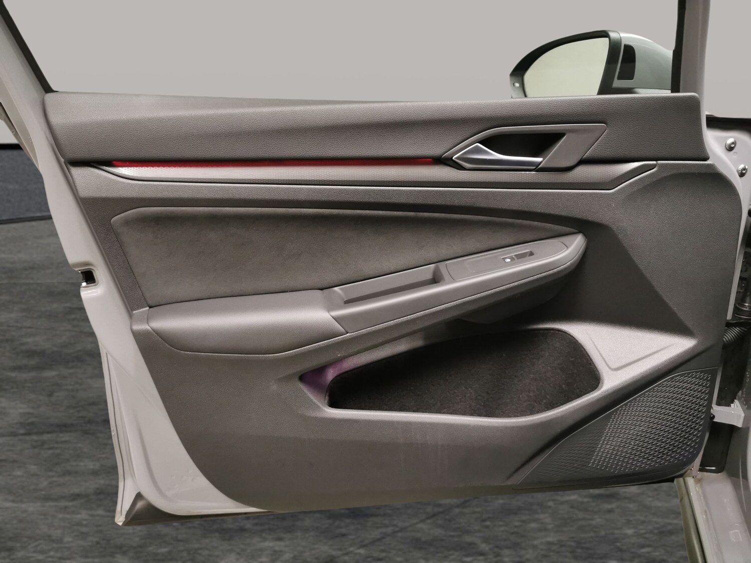 Used Volkswagen Golf 2023 for sale - 77799974: Photo 26