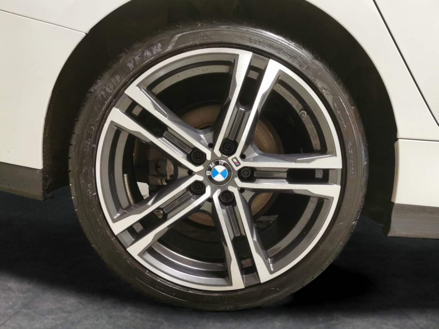 Used BMW 2 Series 2021 for sale - 77592593: Photo 24