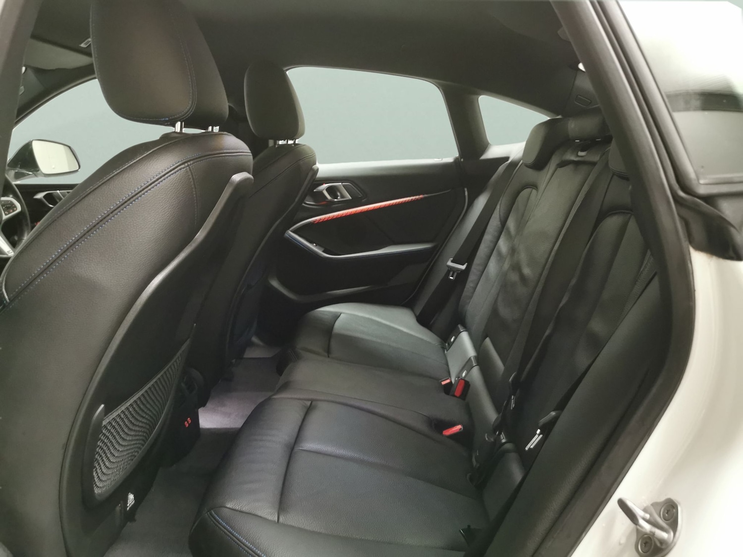 Used BMW 2 Series 2021 for sale - 77592593: Photo 25