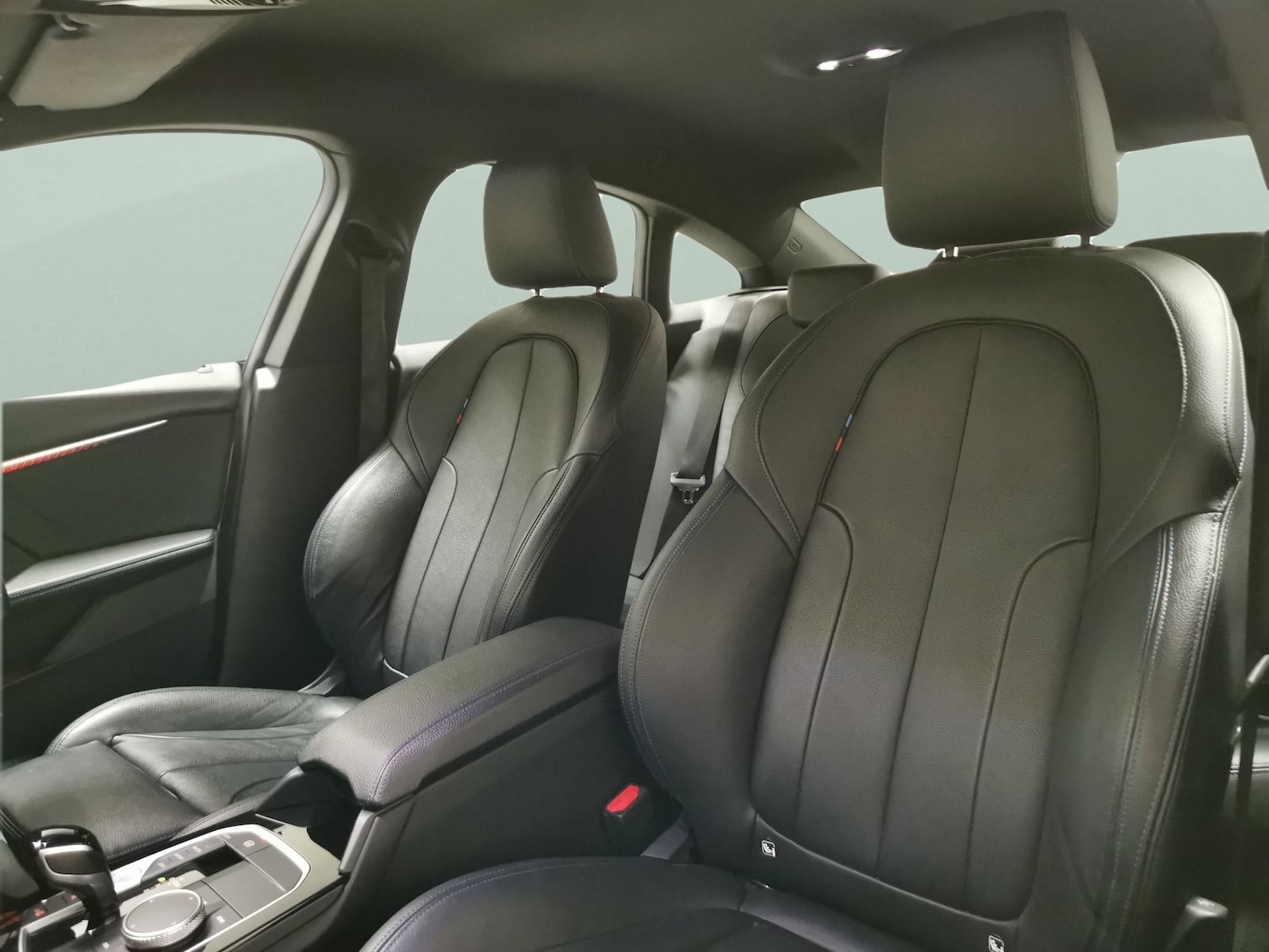 Used BMW 2 Series 2021 for sale - 77592593: Photo 5