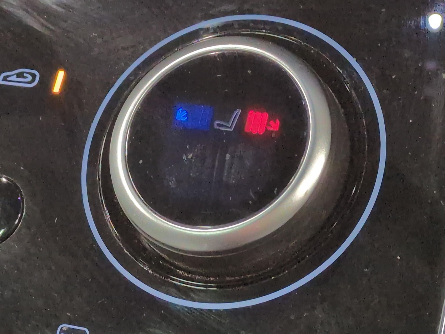 Used Land Rover Range Rover Evoque 2021 for sale - 76853691: Photo 21