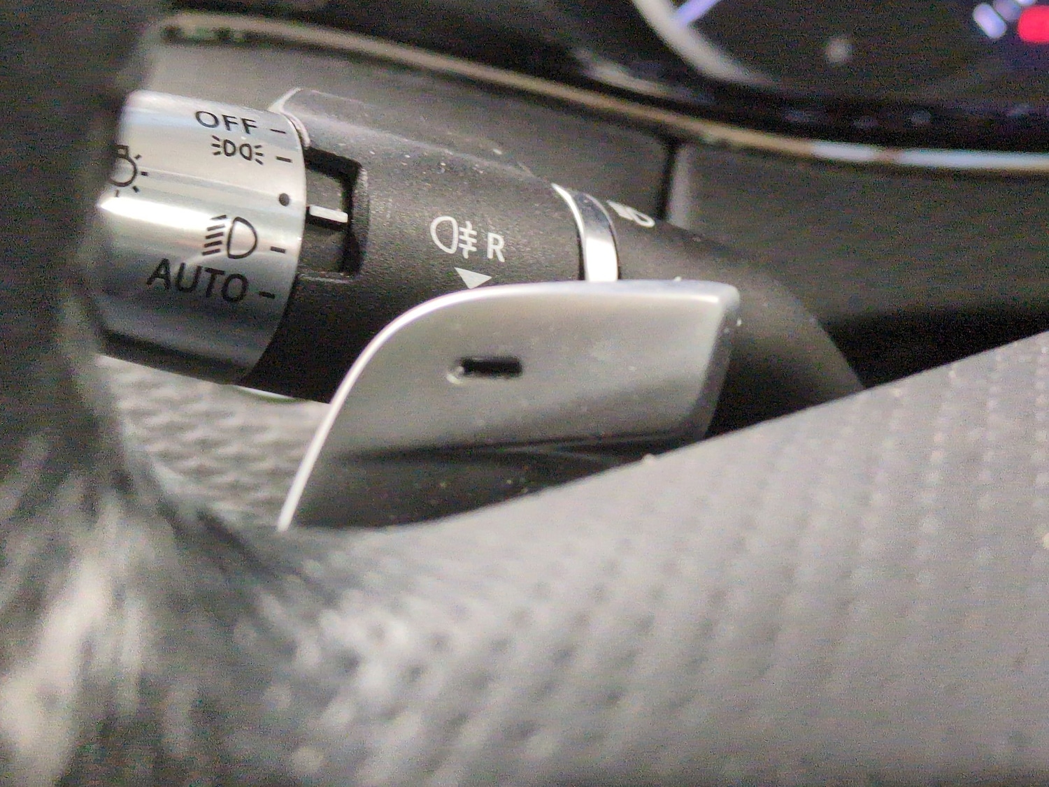 Used Land Rover Range Rover Evoque 2021 for sale - 76853691: Photo 22