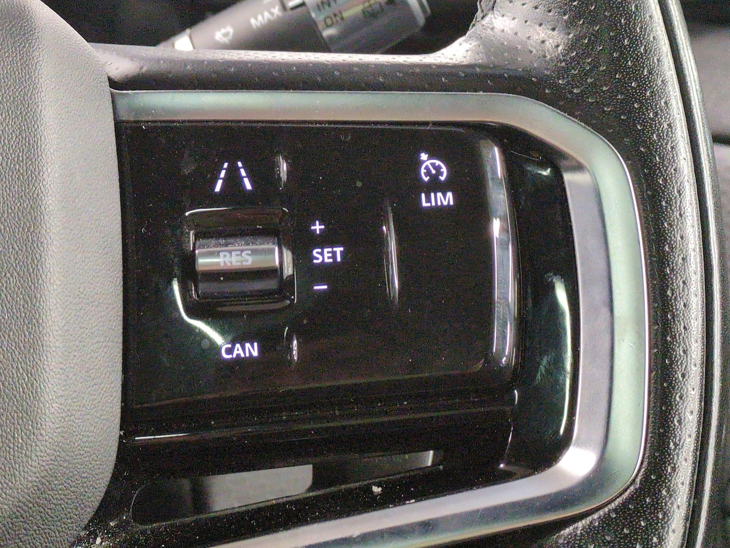 Used Land Rover Range Rover Evoque 2021 for sale - 76853691: Photo 23