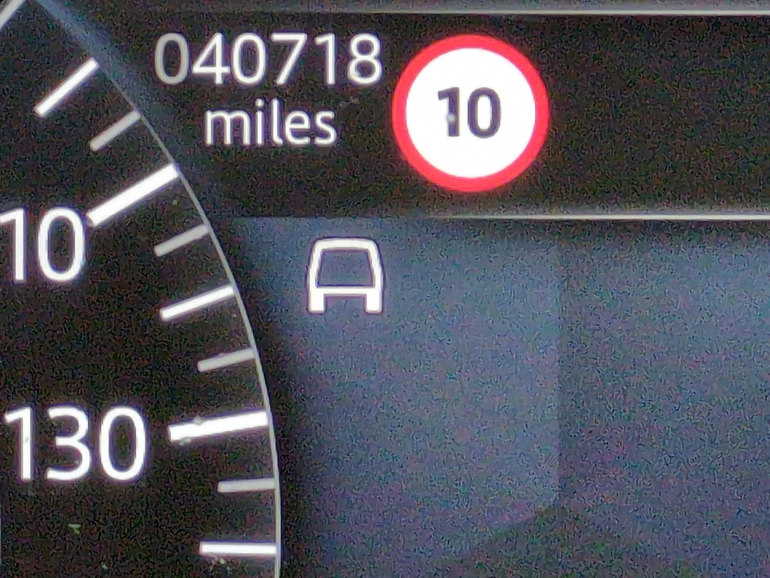 Used Land Rover Range Rover Evoque 2021 for sale - 76853691: Photo 24