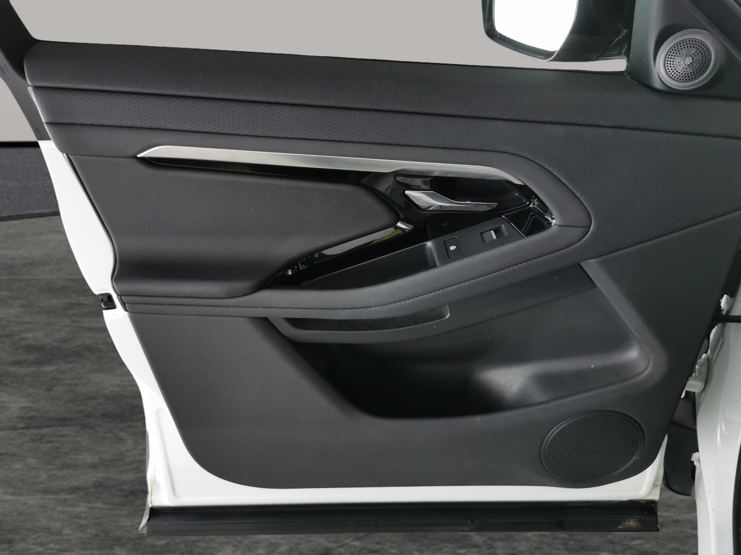 Used Land Rover Range Rover Evoque 2021 for sale - 76853691: Photo 29