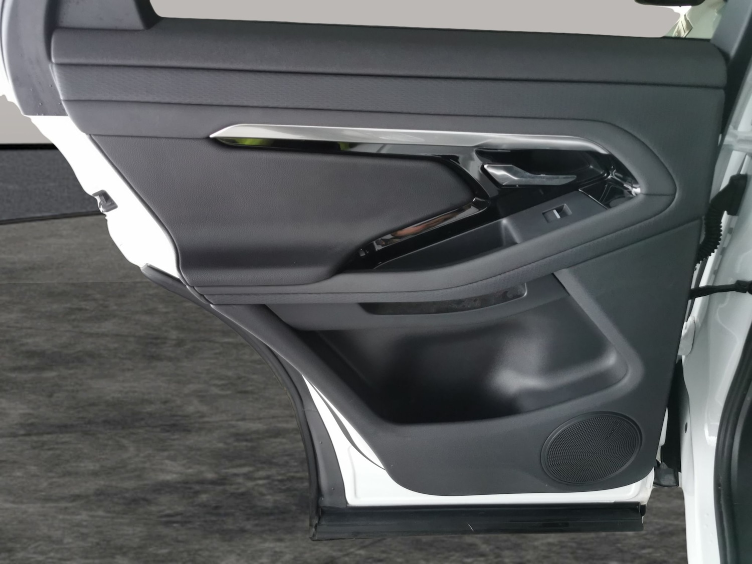 Used Land Rover Range Rover Evoque 2021 for sale - 76853691: Photo 30