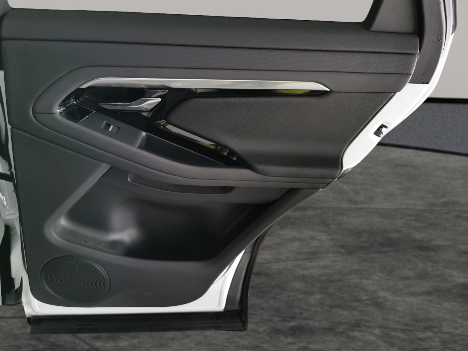 Used Land Rover Range Rover Evoque 2021 for sale - 76853691: Photo 31