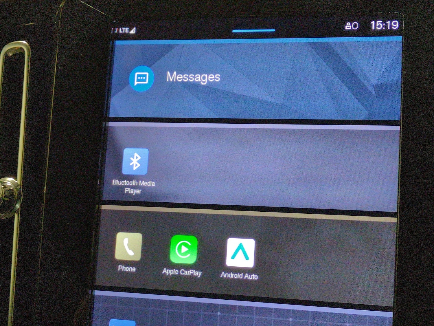 Used Volvo XC40 2021 for sale - 77718448: Photo 14