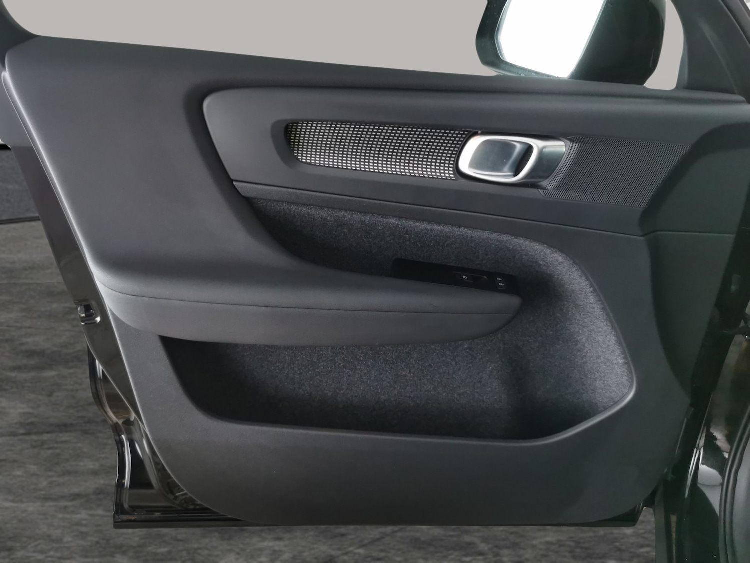 Used Volvo XC40 2021 for sale - 77718448: Photo 26