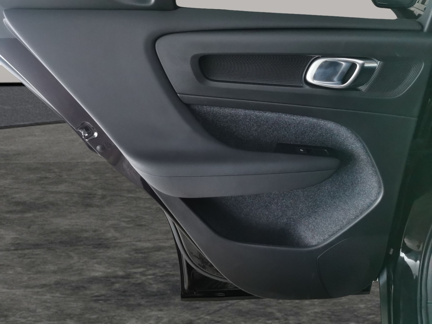 Used Volvo XC40 2021 for sale - 77718448: Photo 27