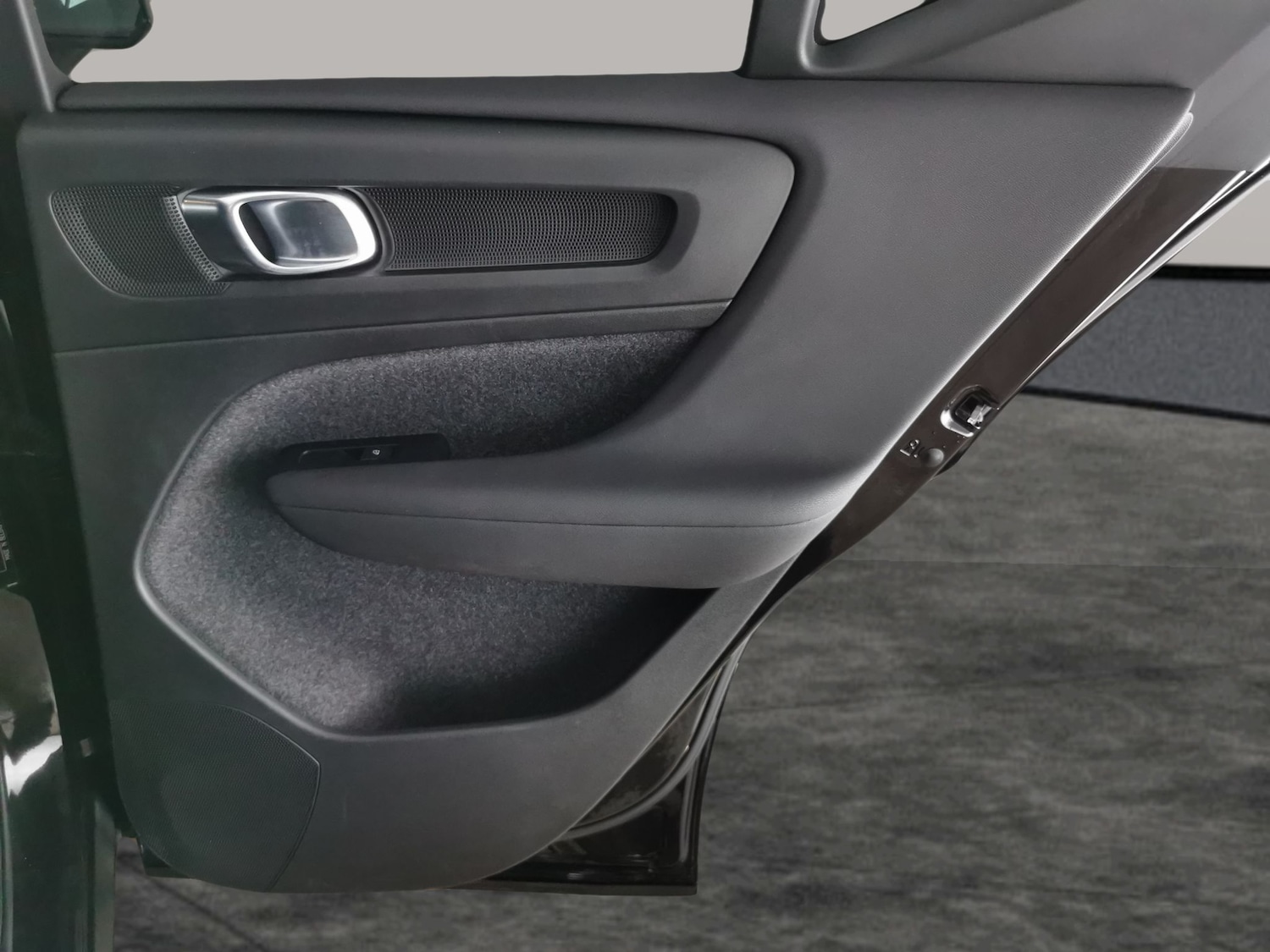 Used Volvo XC40 2021 for sale - 77718448: Photo 28