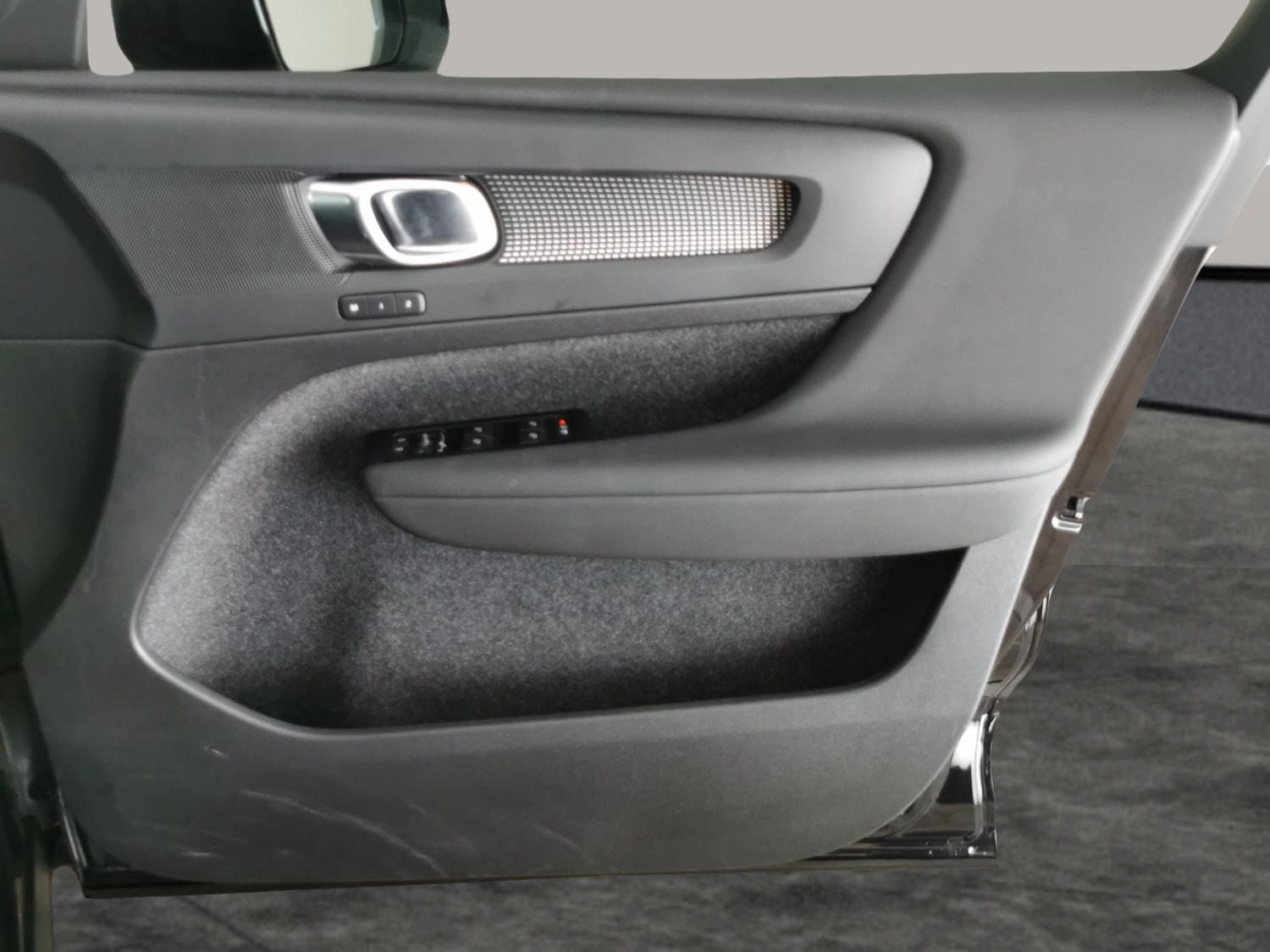 Used Volvo XC40 2021 for sale - 77718448: Photo 29