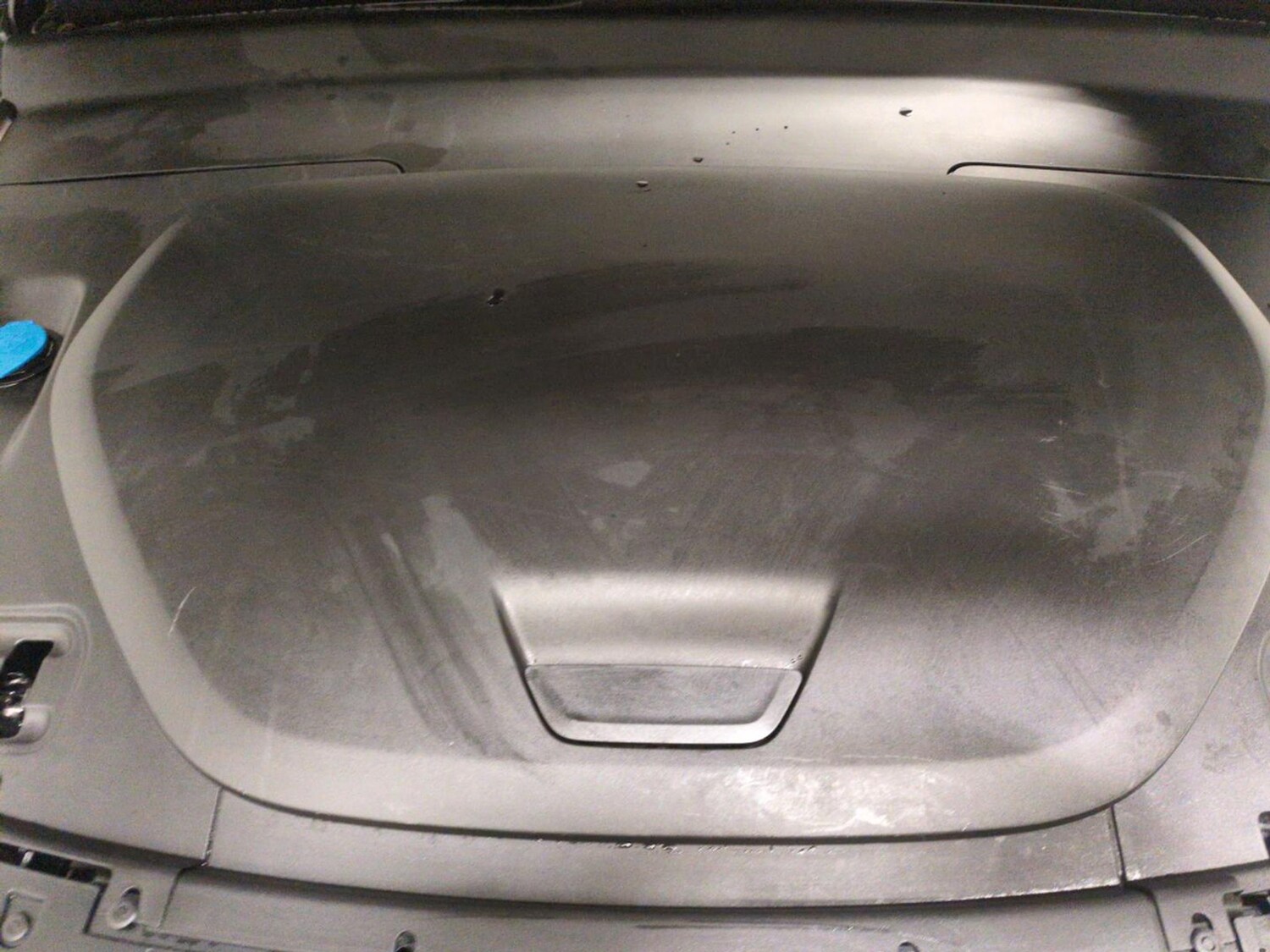 Used Volvo XC40 2021 for sale - 77718448: Photo 31