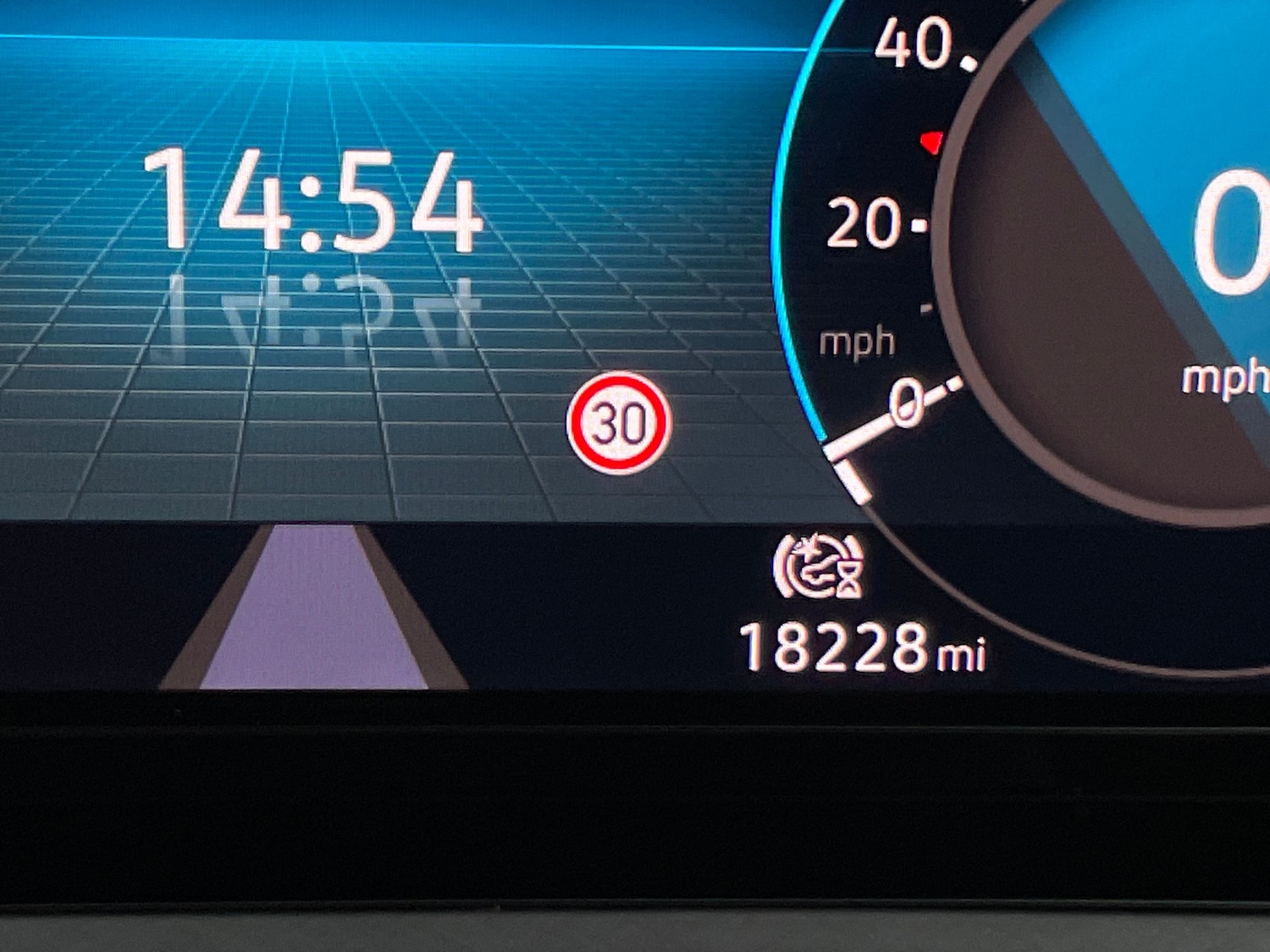 Used Volkswagen Golf 2022 for sale - 77848497: Photo 20