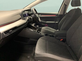 Used Volkswagen Golf  for sale - 75967787: Photo