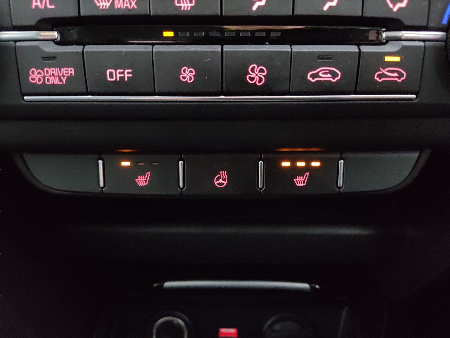 Used Kia XCeed 2021 for sale - 78178209: Photo 19