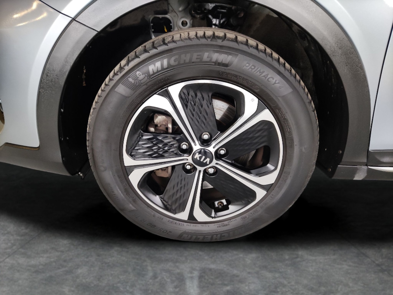 Used Kia XCeed 2021 for sale - 78178209: Photo 23