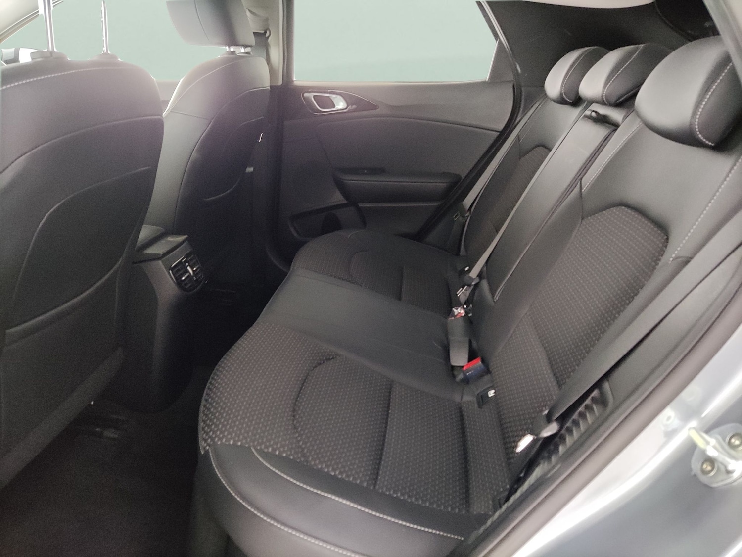 Used Kia XCeed 2021 for sale - 78178209: Photo 26