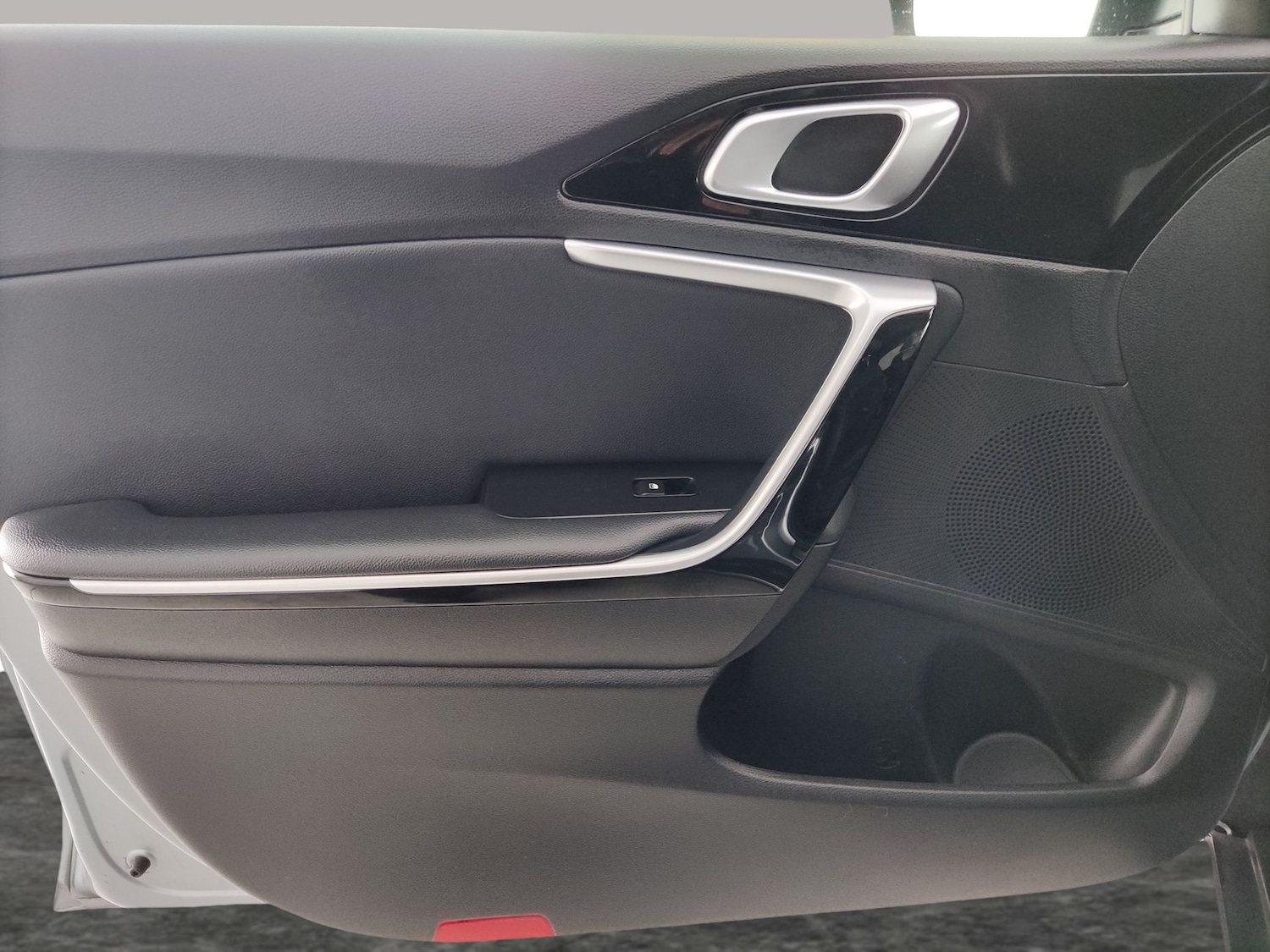 Used Kia XCeed 2021 for sale - 78178209: Photo 27