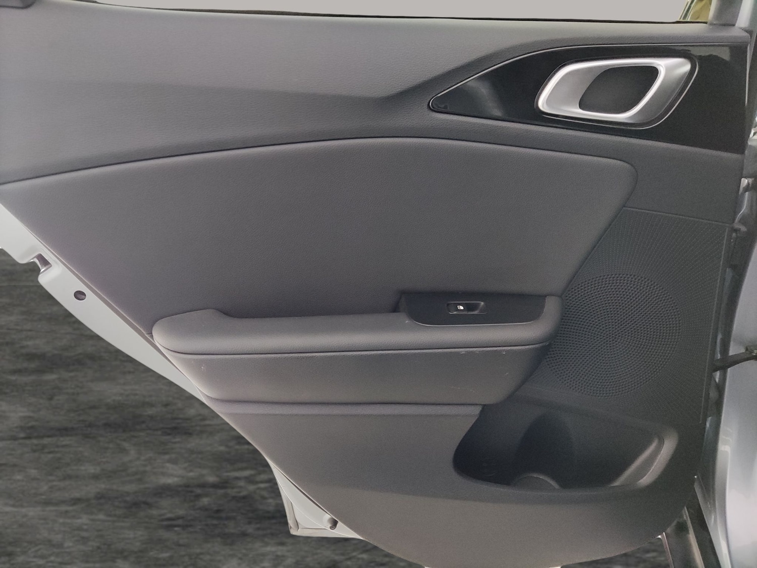 Used Kia XCeed 2021 for sale - 78178209: Photo 28