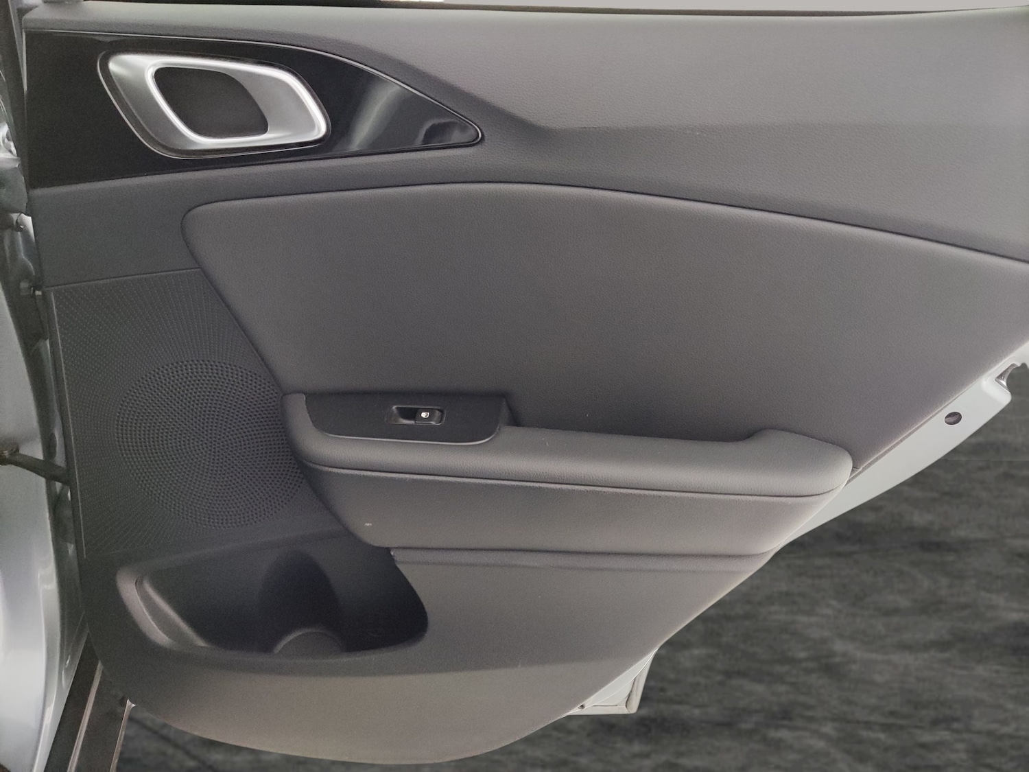 Used Kia XCeed 2021 for sale - 78178209: Photo 29