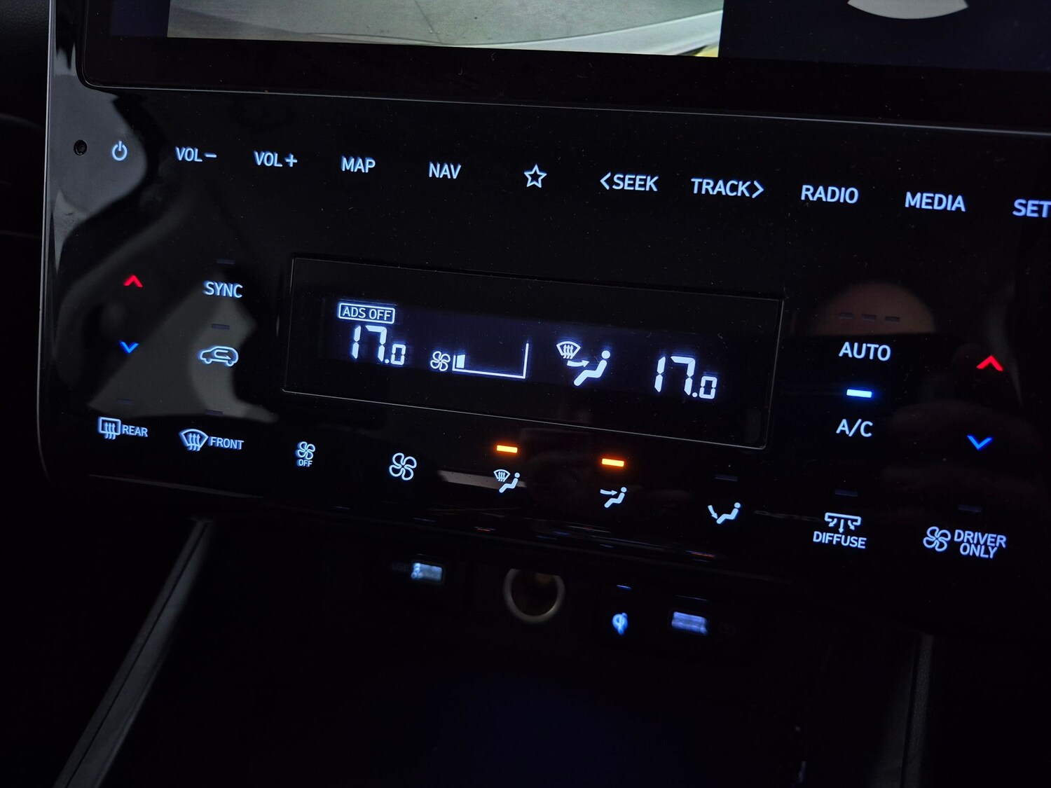 Used Hyundai TUCSON 2022 for sale - 78207306: Photo 20