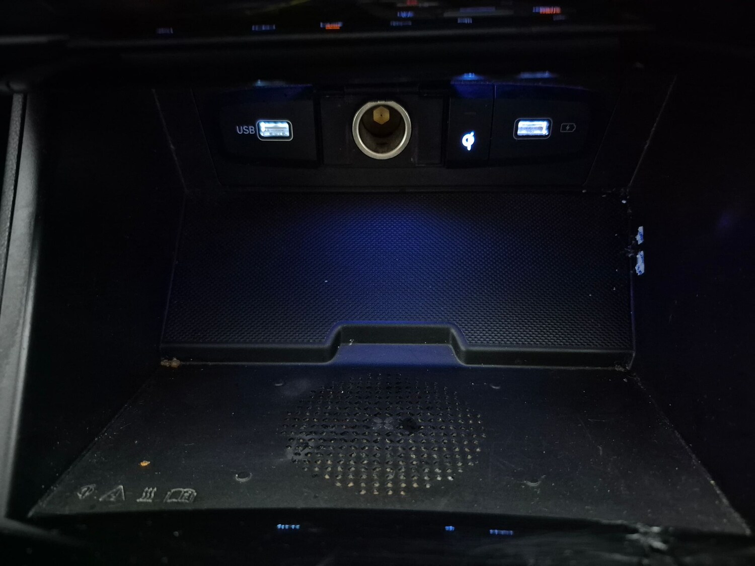 Used Hyundai TUCSON 2022 for sale - 78207306: Photo 22