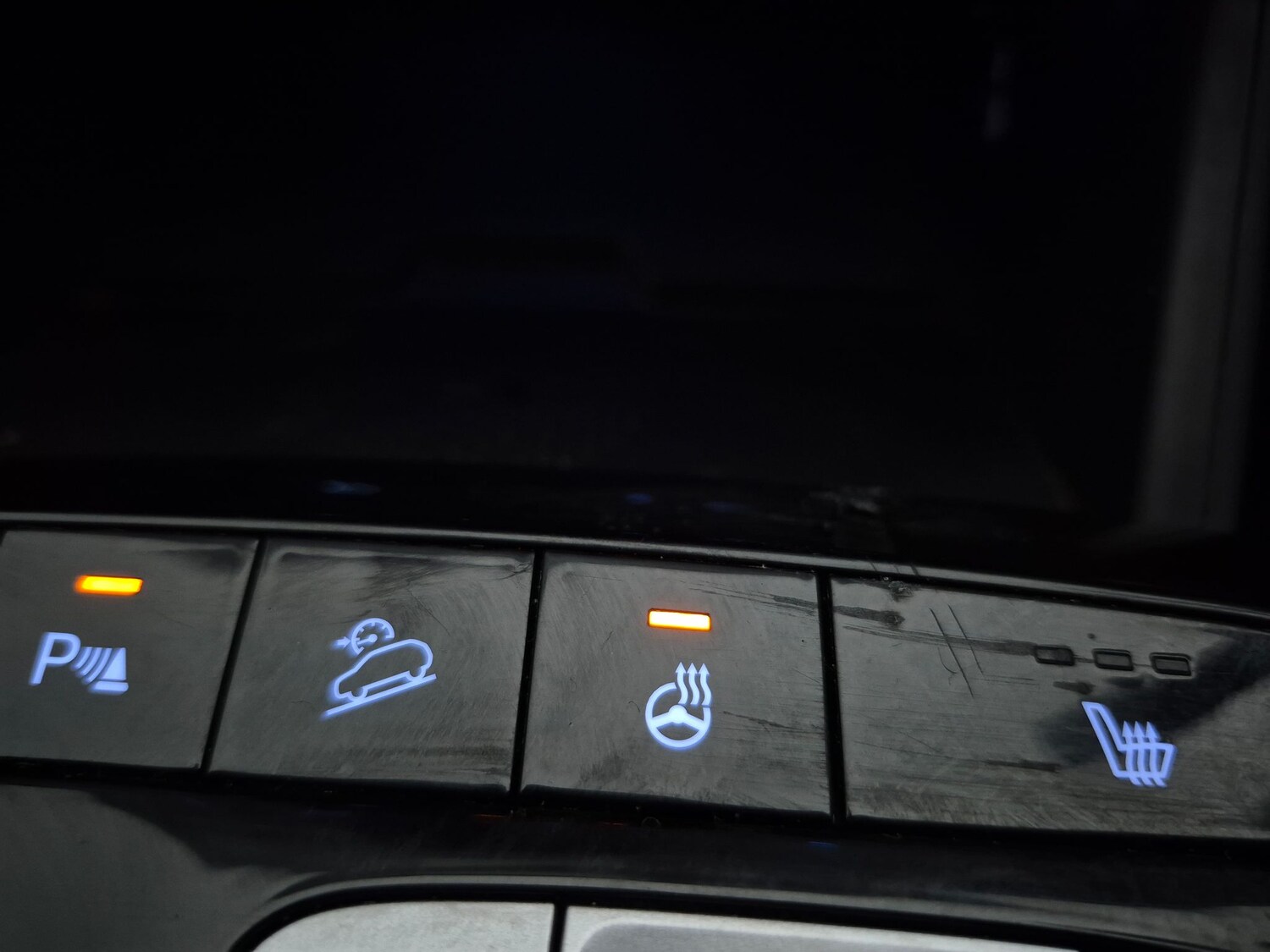 Used Hyundai TUCSON 2022 for sale - 78207306: Photo 23