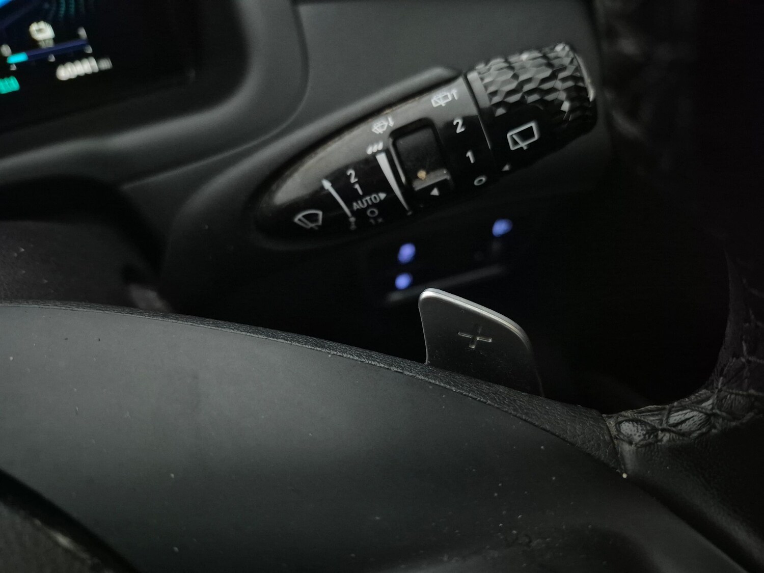 Used Hyundai TUCSON 2022 for sale - 78207306: Photo 24