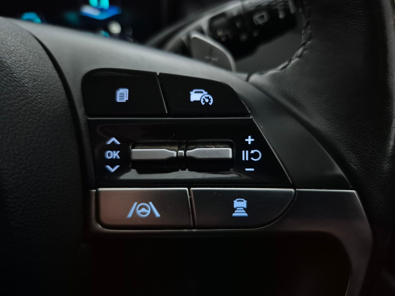 Used Hyundai TUCSON 2022 for sale - 78207306: Photo 25