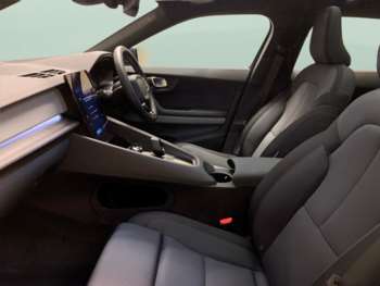 Used Polestar Polestar 2 2022 for sale - 74910963: Photo